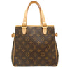 Louis Vuitton handbag