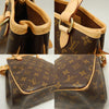 Louis Vuitton handbag