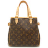 Louis Vuitton handbag