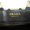 Prada handbag