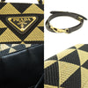 Prada handbag