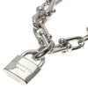 Tiffany & Co bracelet