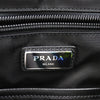 Prada backpack