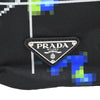 Prada backpack