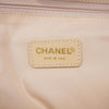 Chanel tote