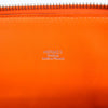 Hermès handbag