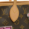 Louis Vuitton tote