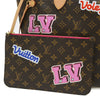 Louis Vuitton tote