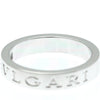 Bulgari ring