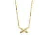 Chaumet necklace