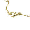 Chaumet necklace