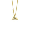 Louis Vuitton necklace