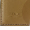 Fendi wallet