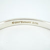 Tiffany & Co bracelet