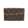 Louis Vuitton clutch