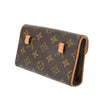 Louis Vuitton clutch