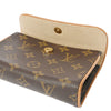 Louis Vuitton clutch