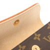 Louis Vuitton clutch