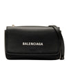 Balenciaga shopper