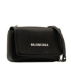 Balenciaga shopper