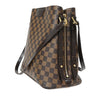 Louis Vuitton shoulder