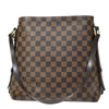 Louis Vuitton shoulder