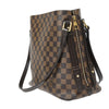 Louis Vuitton shoulder