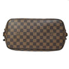 Louis Vuitton shoulder