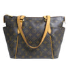 Louis Vuitton handbag