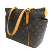 Louis Vuitton handbag