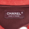 Chanel shopper