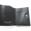 Dior wallet