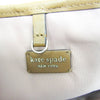 Kate Spade tote