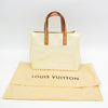 Louis Vuitton handbag