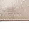 Prada wallet