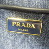 Prada handbag