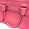 Prada handbag