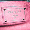 Prada handbag