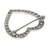 Tiffany & Co brooch