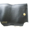 Versace wallet