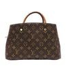 Louis Vuitton shoulder