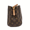 Louis Vuitton shoulder