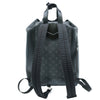 Louis Vuitton backpack