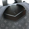 Louis Vuitton backpack