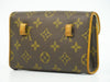 Louis Vuitton clutch