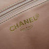 Chanel tote