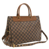 Louis Vuitton handbag