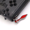 Christian Louboutin wallet