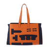 Hermès tote