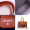 Hermès tote